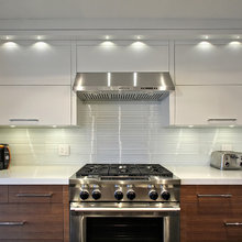 backsplash