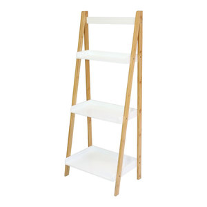 Aries 3 Tier Shower Caddy Shower Caddies By Showerdoordirect