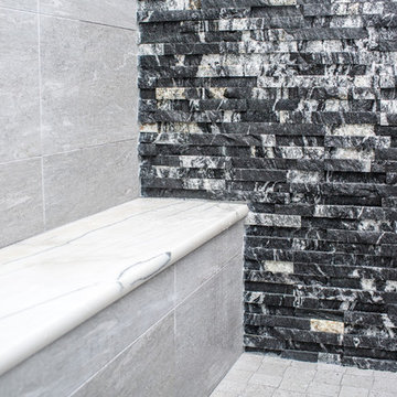 Foothills Road Whole Home Renovation
