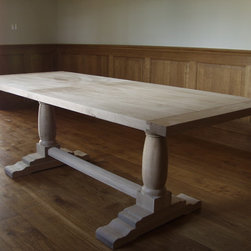 Table - Matbord