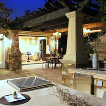 outdoor