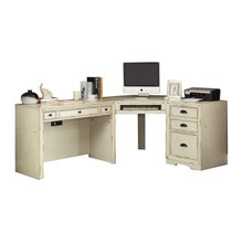 Caitlin's ideas