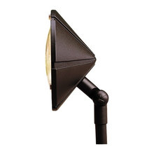 low voltage lights