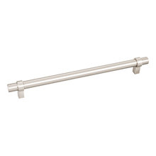 cabinet hardware