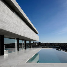 Ideas Piscina
