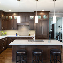 Mary's Kitchen