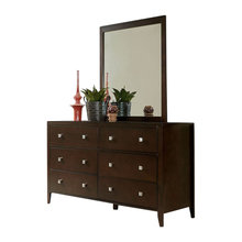 Bedroom ideas