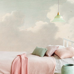 Masterpiece-358121 - Products