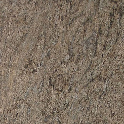 Desert Sand - India - Products