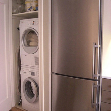 Liebherr
