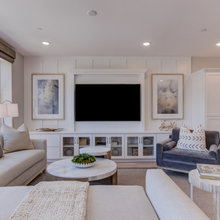 Valley Road Home Ideas