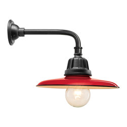 Rejuvenation: Exterior Outdoor Lighting - Products