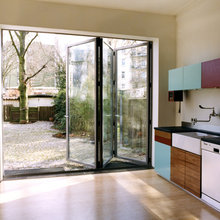 Fenster etc.