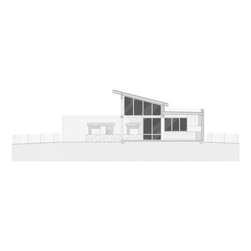 Section