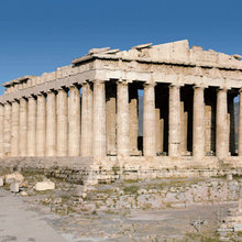 apollo
