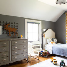 Decor