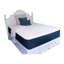 My Affordable Mattress King