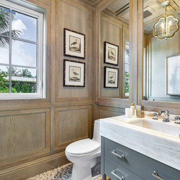 Versatile Spaces, Bathroom Remodeling in Hayward, CA