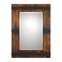 Mirrors