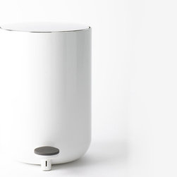NORM Pedal Bin - Products