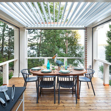Porches