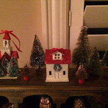 holiday