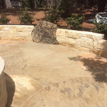 Firepit