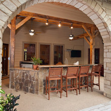 TimberFrame