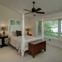 Cottage Style