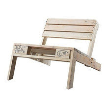 pallet projects