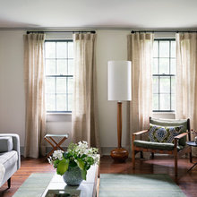 Drapes