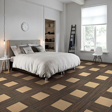 Marmoleum® the Natural Choice in Flooring