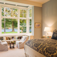 Northwest Place Ideas