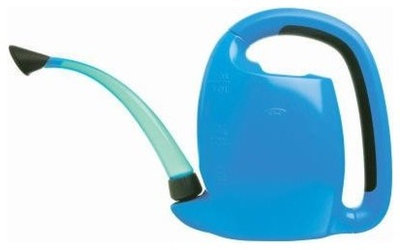 Modern Watering Cans by Amazon