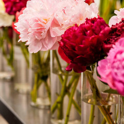 FLORAL DESIGN CLASSES - Products