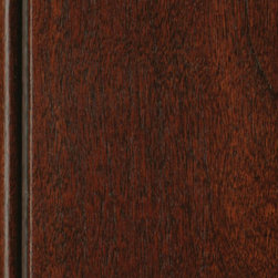 Cherry, Cabernet - Products