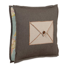 upholstery