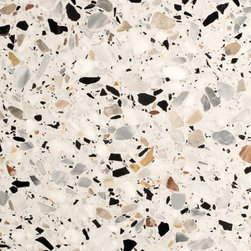 SB 173 GRIGIO VENATO - Agglotech (IN STOCK) - Kitchen Countertops