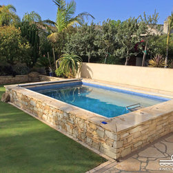 Original Endless Pools&reg; - Lifestyle And Leisure