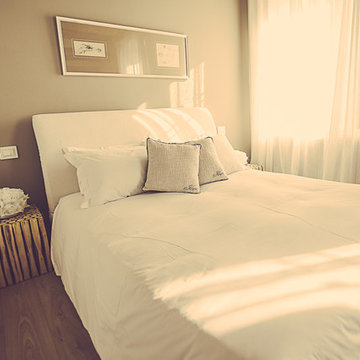 LANGHE COUNTRY HOUSE ROOM NOCCIOLETO