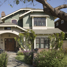 exterior paint colors