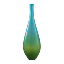Blue Green