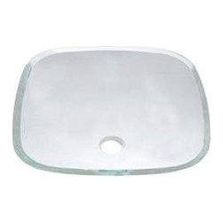Faucets and Sinks - Bathroom Sinks