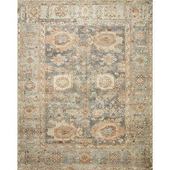 Area Rugs