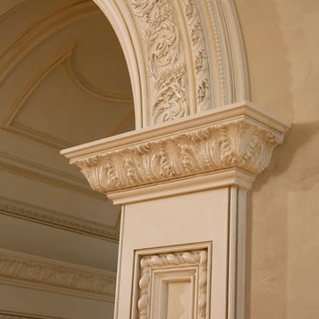 Doorways