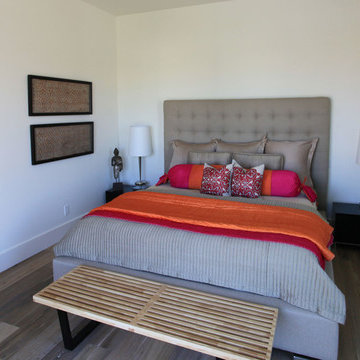 Destin Beach House