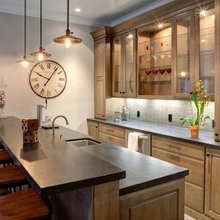 Pendant Lights