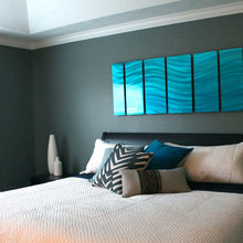 Bedroom Ideas