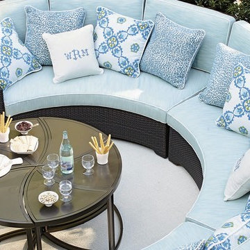 Outdoor 2014
