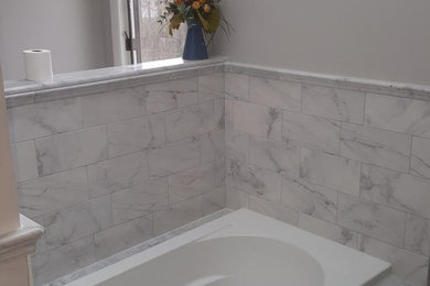 Our Work